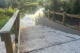 7005 Gold Rush Ln, Bradenton, FL 34201 - Photo 42