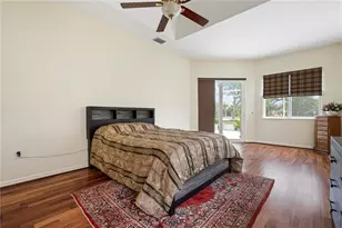 7005 Gold Rush Ln, Bradenton, FL 34201 - Photo 12