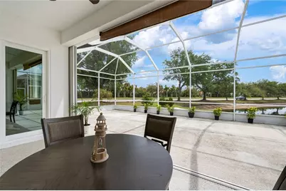 7005 Goldrush Lane, Bradenton, FL 34201 - Photo 28