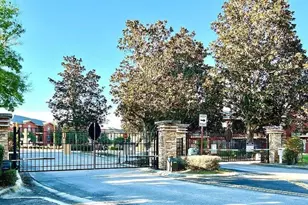 143 Villa Di Este Terrace, Lake Mary, FL 32746 - Photo 20