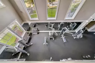 143 Villa Di Este Terrace, Lake Mary, FL 32746 - Photo 34