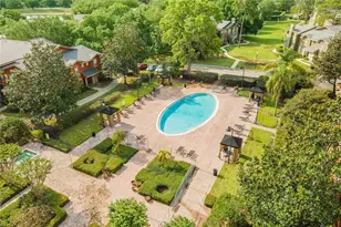 143 Villa Di Este Terrace, Lake Mary, FL 32746 - Photo 12