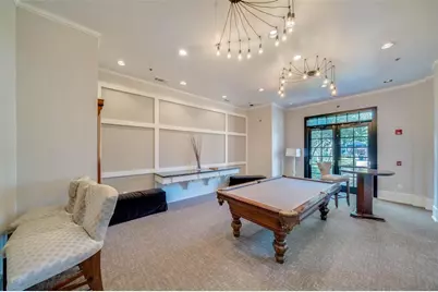 143 Villa Di Este Terrace #209, Lake Mary, FL 32746 - Photo 26