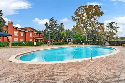 143 Villa Di Este Terrace #209, Lake Mary, FL 32746 - Photo 30