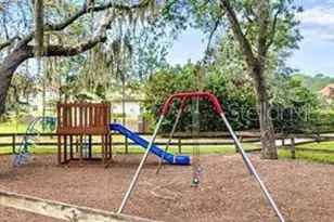 143 Villa Di Este Terrace, Lake Mary, FL 32746 - Photo 18