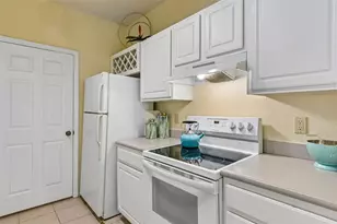 143 Villa Di Este Terrace, Lake Mary, FL 32746 - Photo 8