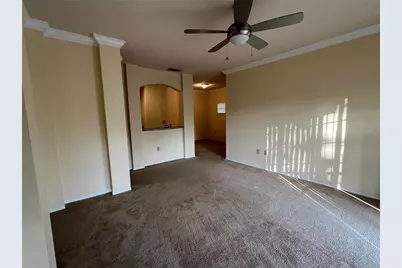 143 Villa Di Este Terrace #209, Lake Mary, FL 32746 - Photo 6