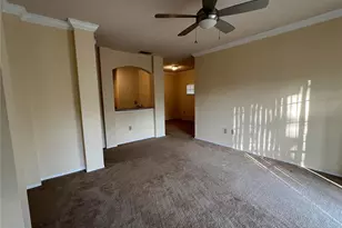 143 Villa Di Este Terrace, Lake Mary, FL 32746 - Photo 6