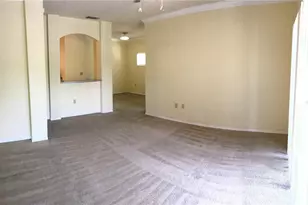 143 Villa Di Este Terrace, Lake Mary, FL 32746 - Photo 4