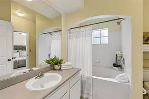 143 Villa Di Este Terrace, Lake Mary, FL 32746 - Photo 14