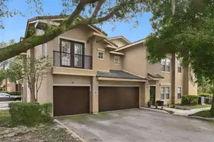 143 Villa Di Este Terrace, Lake Mary, FL 32746 - Photo 2