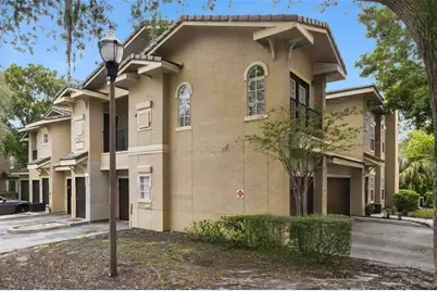 143 Villa Di Este Terrace #209, Lake Mary, FL 32746 - Photo 40