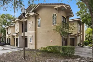 143 Villa Di Este Terrace, Lake Mary, FL 32746 - Photo 40