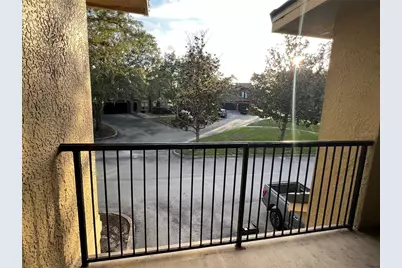 143 Villa Di Este Terrace #209, Lake Mary, FL 32746 - Photo 22