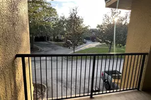 143 Villa Di Este Terrace, Lake Mary, FL 32746 - Photo 22
