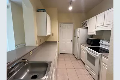 143 Villa Di Este Terrace #209, Lake Mary, FL 32746 - Photo 8