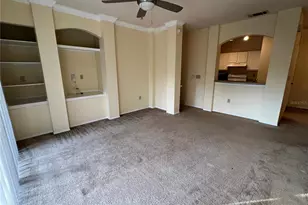 143 Villa Di Este Terrace, Lake Mary, FL 32746 - Photo 4