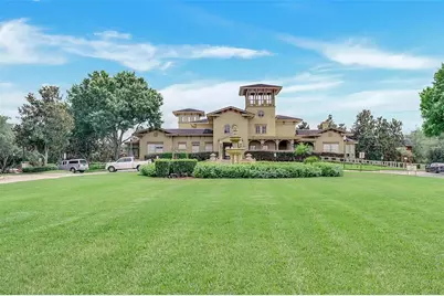 143 Villa Di Este Terrace #209, Lake Mary, FL 32746 - Photo 22