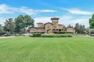 143 Villa Di Este Terrace, Lake Mary, FL 32746 - Photo 22