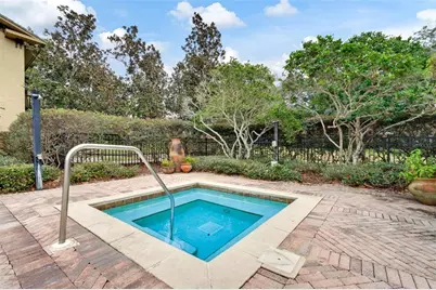 143 Villa Di Este Terrace #209, Lake Mary, FL 32746 - Photo 32