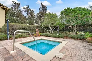 143 Villa Di Este Terrace, Lake Mary, FL 32746 - Photo 32