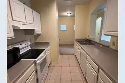 143 Villa Di Este Terrace #209, Lake Mary, FL 32746 - Photo 10