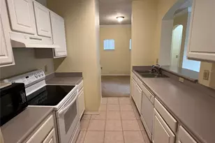143 Villa Di Este Terrace, Lake Mary, FL 32746 - Photo 10
