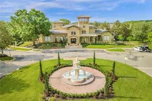 143 Villa Di Este Terrace, Lake Mary, FL 32746 - Photo 24