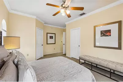 143 Villa Di Este Terrace #209, Lake Mary, FL 32746 - Photo 12