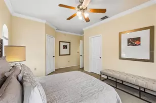 143 Villa Di Este Terrace, Lake Mary, FL 32746 - Photo 12