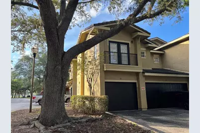 143 Villa Di Este Terrace #209, Lake Mary, FL 32746 - Photo 2