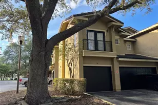 143 Villa Di Este Terrace, Lake Mary, FL 32746 - Photo 2