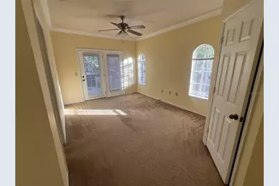 143 Villa Di Este Terrace #209, Lake Mary, FL 32746 - Photo 14