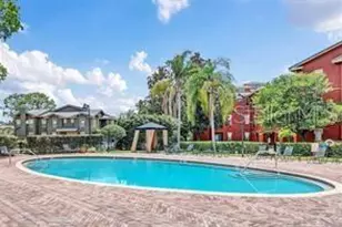 143 Villa Di Este Terrace, Lake Mary, FL 32746 - Photo 30