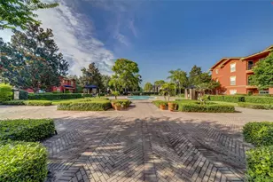 143 Villa Di Este Terrace, Lake Mary, FL 32746 - Photo 28