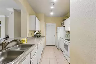 143 Villa Di Este Terrace, Lake Mary, FL 32746 - Photo 10