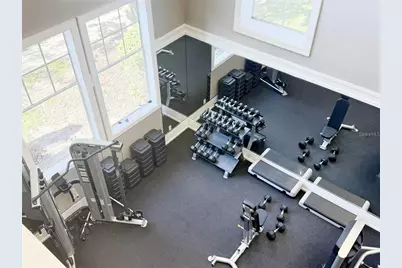 143 Villa Di Este Terrace #209, Lake Mary, FL 32746 - Photo 32