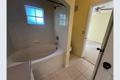 143 Villa Di Este Terrace #209, Lake Mary, FL 32746 - Photo 18