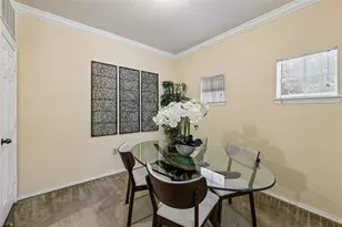 143 Villa Di Este Terrace, Lake Mary, FL 32746 - Photo 6