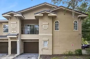143 Villa Di Este Terrace, Lake Mary, FL 32746 - Photo 1