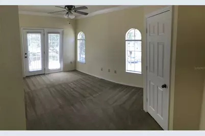 143 Villa Di Este Terrace #209, Lake Mary, FL 32746 - Photo 8