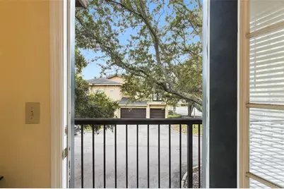 143 Villa Di Este Terrace #209, Lake Mary, FL 32746 - Photo 18