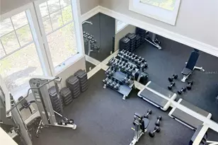 143 Villa Di Este Terrace, Lake Mary, FL 32746 - Photo 16