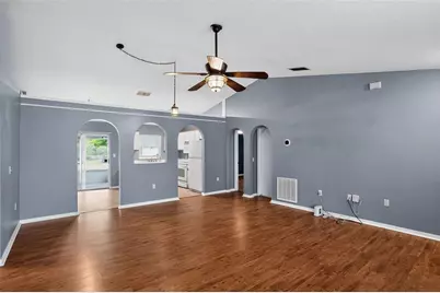 [Address not provided], Deltona, FL 32738 - Photo 10