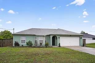 [Address not provided], Deltona, FL 32738 - Photo 1