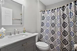 [Address not provided], Deltona, FL 32738 - Photo 26