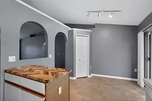 [Address not provided], Deltona, FL 32738 - Photo 18