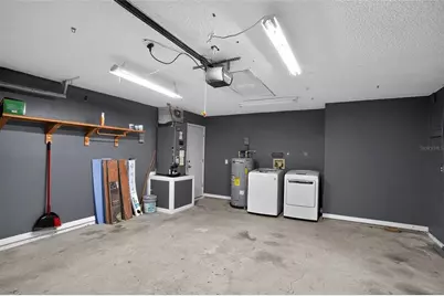 [Address not provided], Deltona, FL 32738 - Photo 28