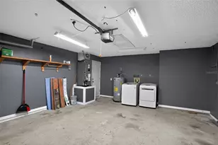 [Address not provided], Deltona, FL 32738 - Photo 28