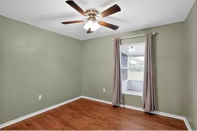 [Address not provided], Deltona, FL 32738 - Photo 22